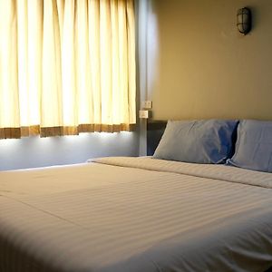 Standaard Double Kamer